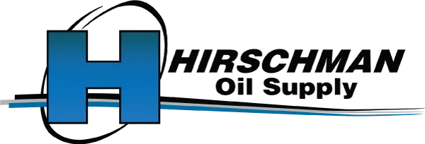 Hirschman Oil Supply